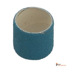 nortonschleifmittel/NORTON_schleifmittel_63642528512 A 06.png_190350